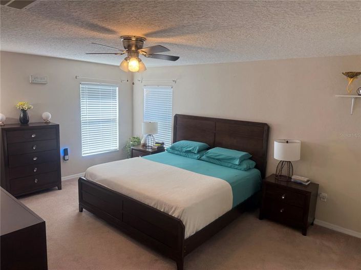 Image No.21-3 Bed House for sale