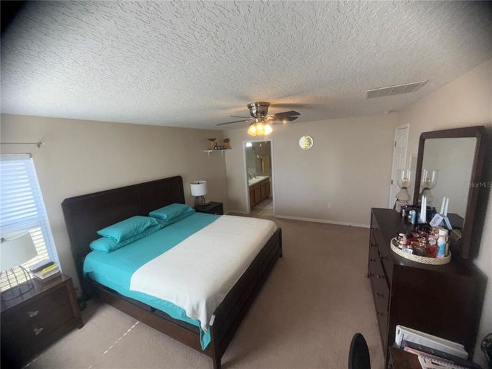 Image No.22-3 Bed House for sale