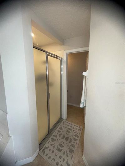 Image No.23-3 Bed House for sale