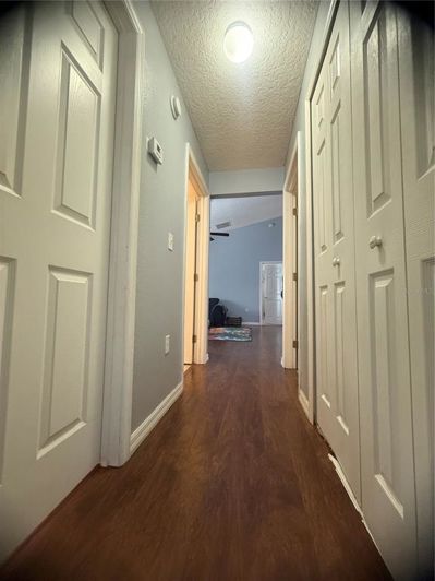 Image No.26-3 Bed House for sale