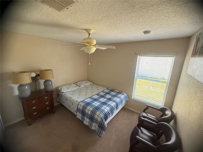 Image No.27-3 Bed House for sale