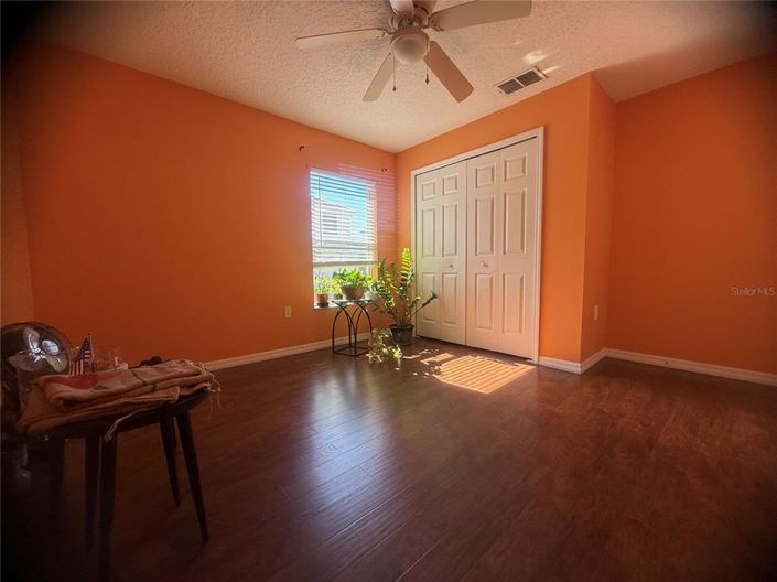 Image No.29-3 Bed House for sale