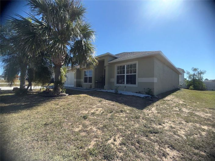 Image No.3-3 Bed House for sale