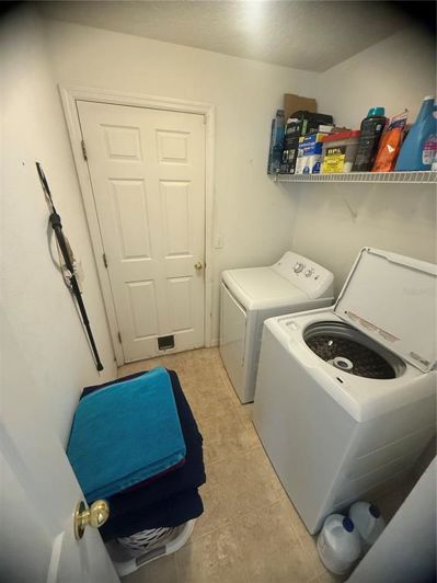 Image No.31-3 Bed House for sale