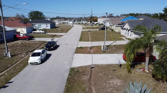 Image No.32-3 Bed House for sale