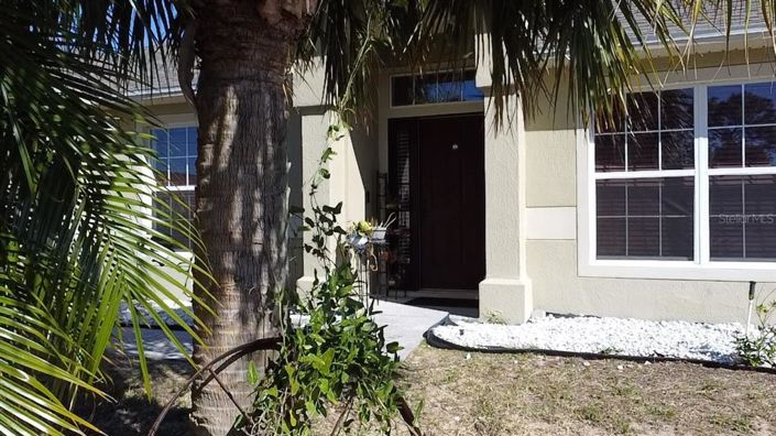 Image No.33-3 Bed House for sale