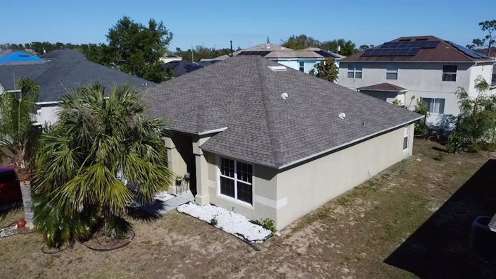 Image No.34-3 Bed House for sale