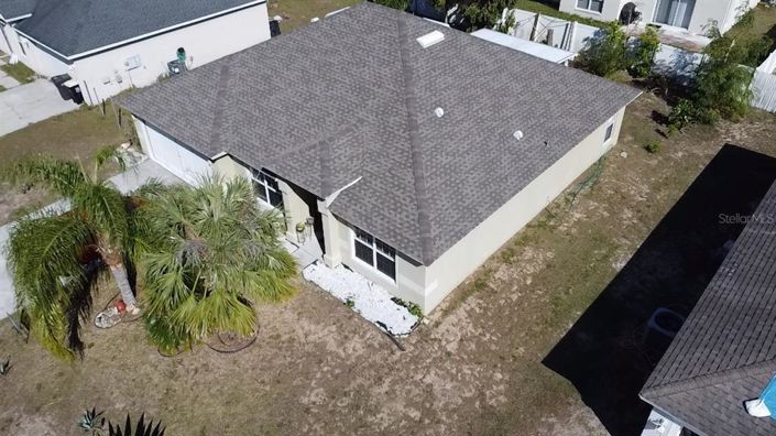 Image No.36-3 Bed House for sale