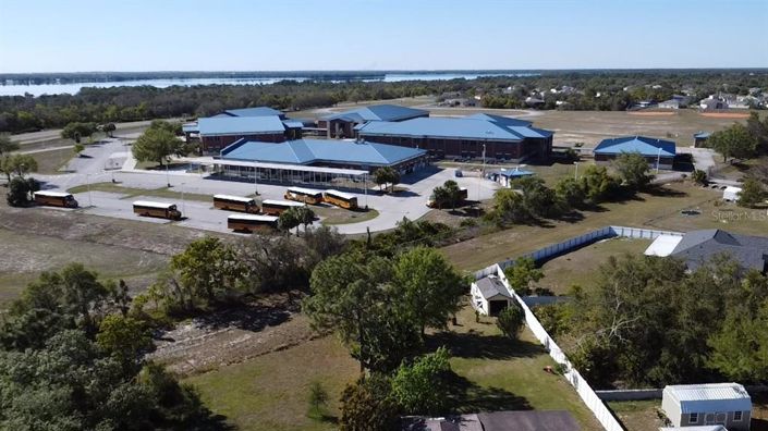 Image No.37-3 Bed House for sale