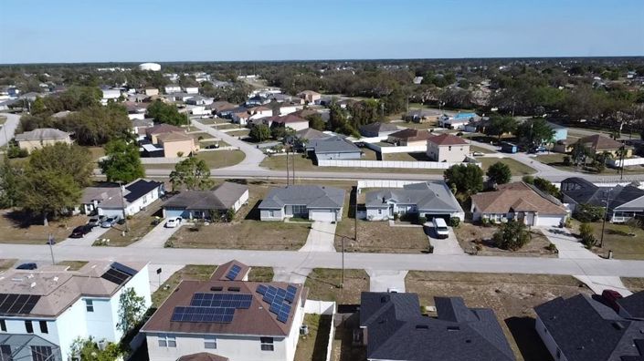 Image No.39-3 Bed House for sale