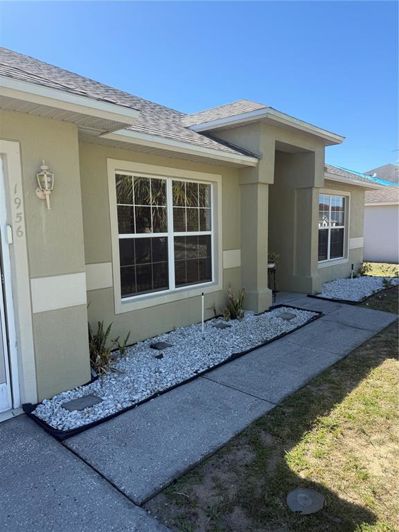 Image No.4-3 Bed House for sale