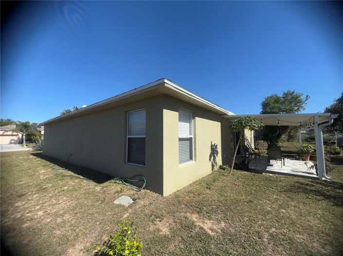 Image No.6-3 Bed House for sale