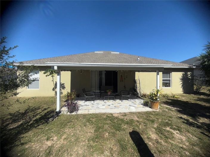 Image No.7-3 Bed House for sale