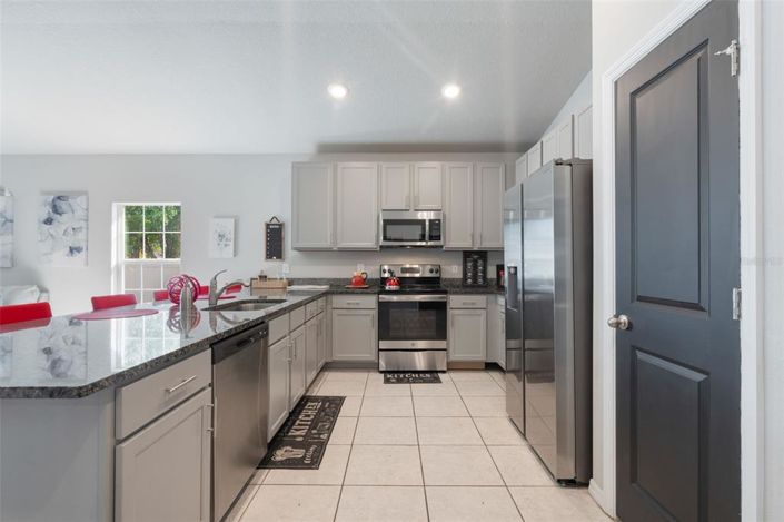 Image No.10-Maison de 4 chambres à vendre à Saint John