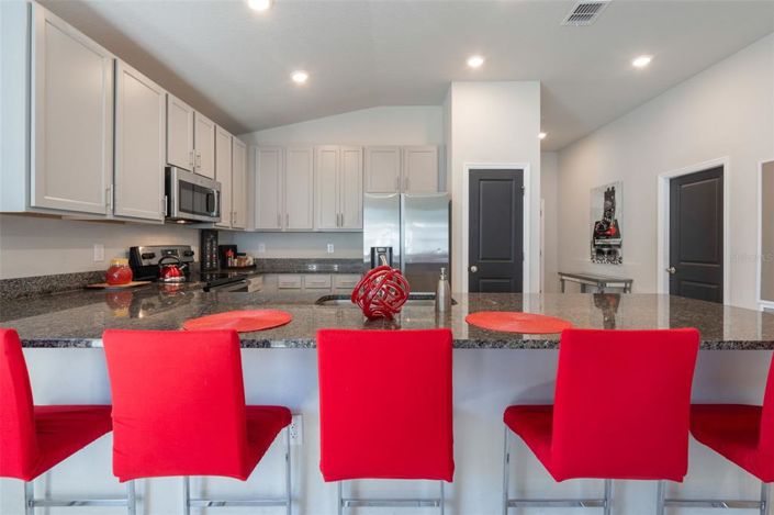 Image No.12-Maison de 4 chambres à vendre à Saint John