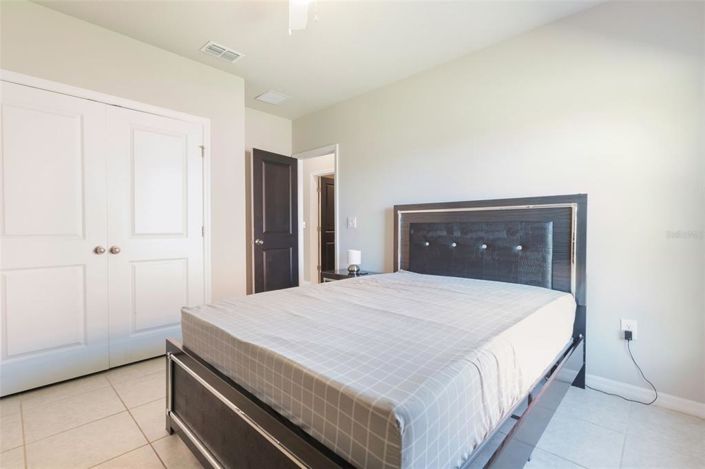 Image No.14-Maison de 4 chambres à vendre à Saint John