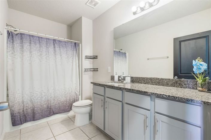 Image No.16-Maison de 4 chambres à vendre à Saint John