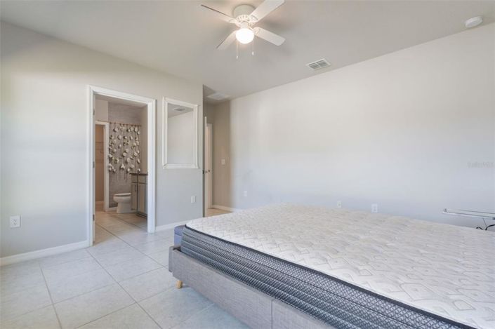 Image No.19-Maison de 4 chambres à vendre à Saint John