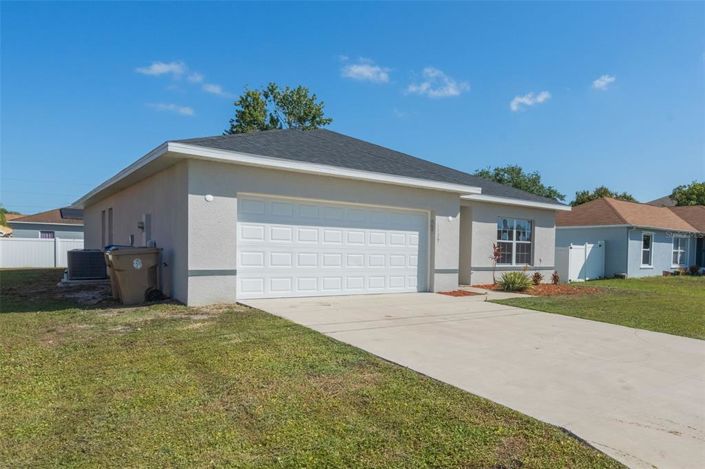 Image No.2-Maison de 4 chambres à vendre à Saint John