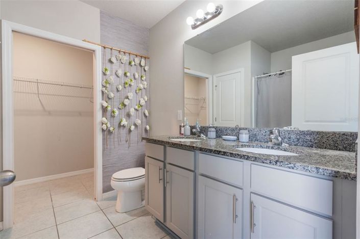 Image No.20-Maison de 4 chambres à vendre à Saint John