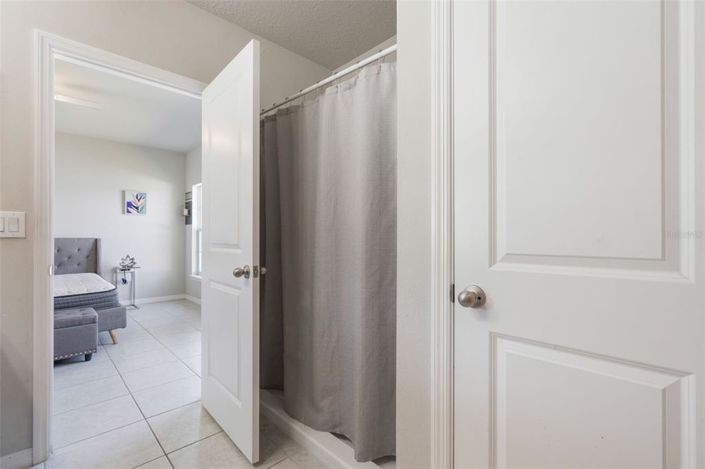 Image No.21-Maison de 4 chambres à vendre à Saint John