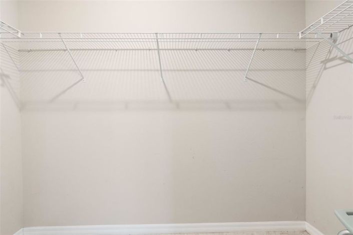 Image No.22-Maison de 4 chambres à vendre à Saint John