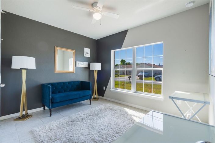 Image No.23-Maison de 4 chambres à vendre à Saint John