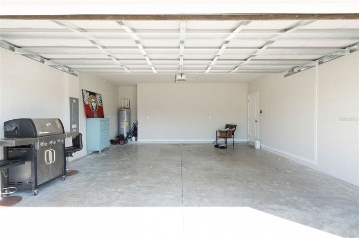 Image No.25-Maison de 4 chambres à vendre à Saint John