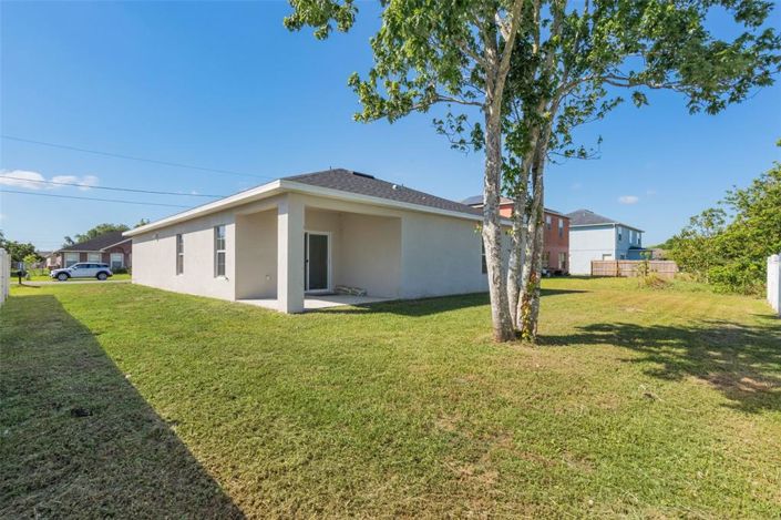 Image No.27-Maison de 4 chambres à vendre à Saint John