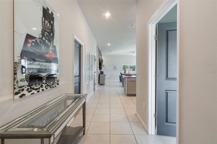 Image No.4-Maison de 4 chambres à vendre à Saint John