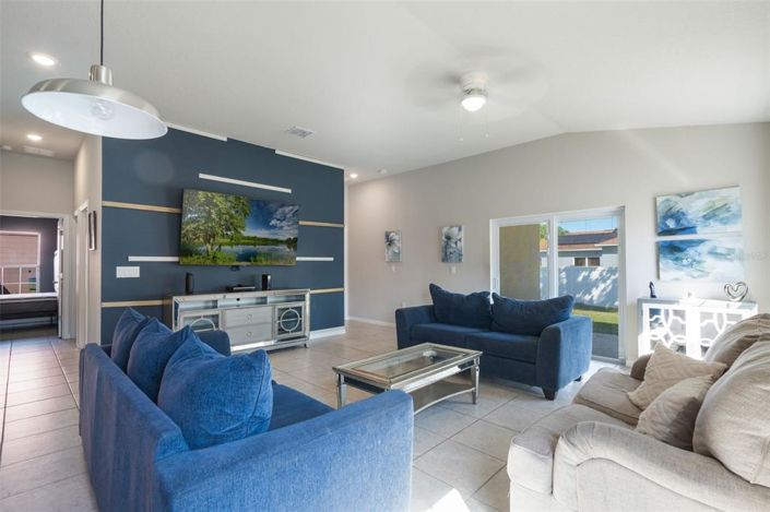 Image No.7-Maison de 4 chambres à vendre à Saint John