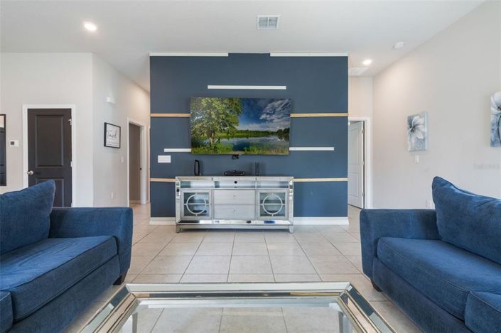 Image No.8-Maison de 4 chambres à vendre à Saint John