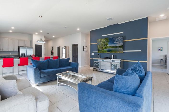 Image No.9-Maison de 4 chambres à vendre à Saint John