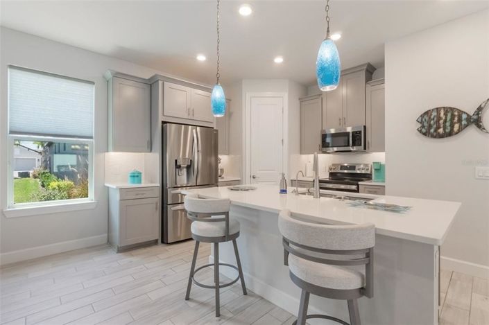 Image No.10-2 Bed House for sale