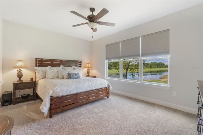 Image No.15-2 Bed House for sale