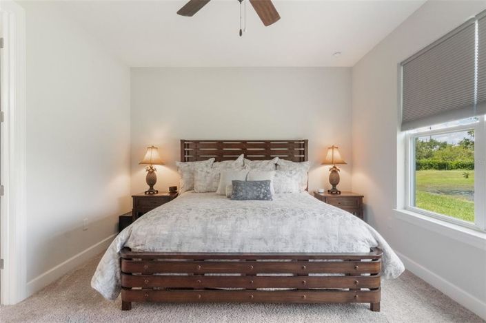 Image No.16-2 Bed House for sale