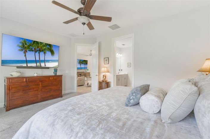 Image No.17-2 Bed House for sale