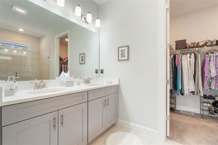 Image No.18-2 Bed House for sale