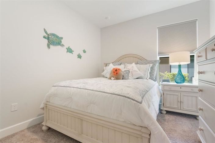 Image No.20-2 Bed House for sale