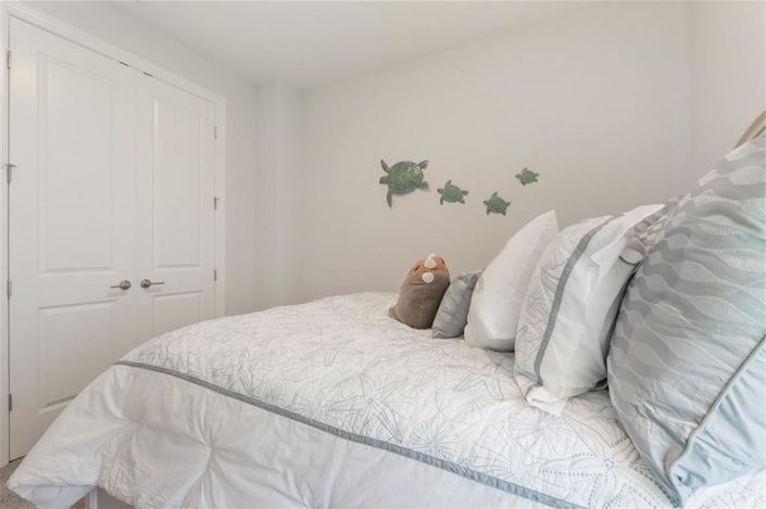 Image No.21-2 Bed House for sale