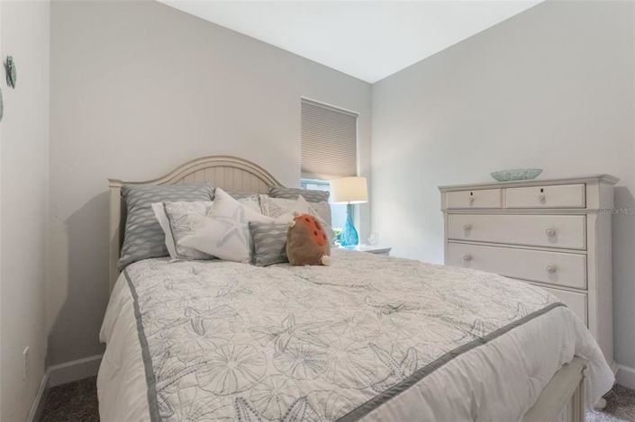 Image No.22-2 Bed House for sale