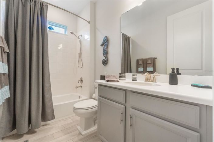 Image No.23-2 Bed House for sale