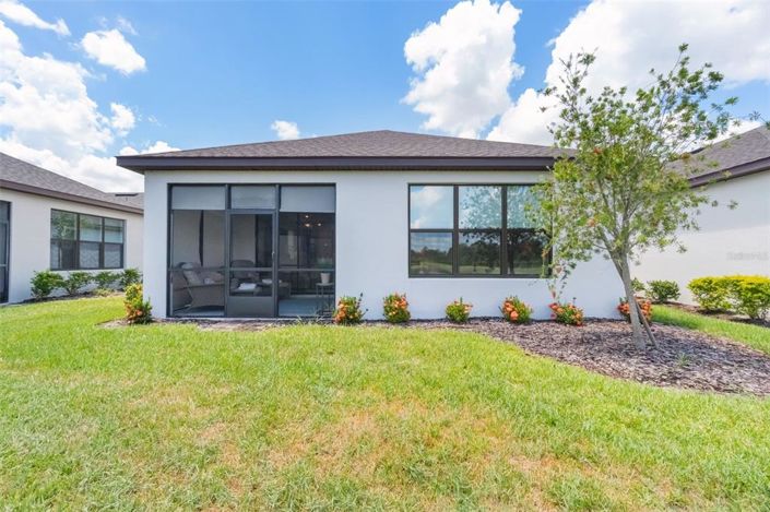 Image No.25-2 Bed House for sale