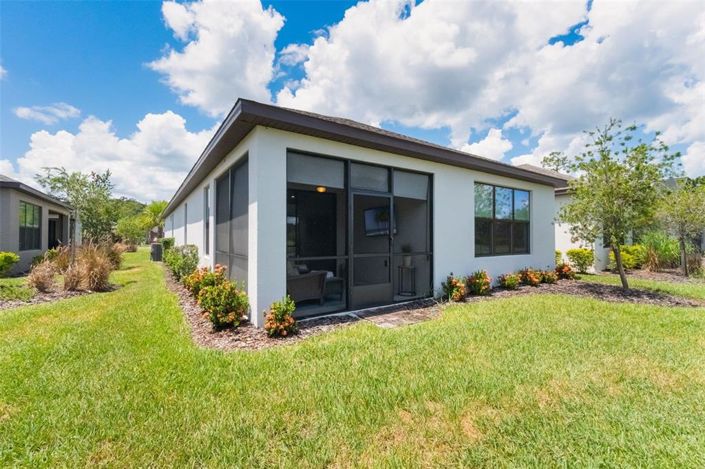 Image No.26-2 Bed House for sale