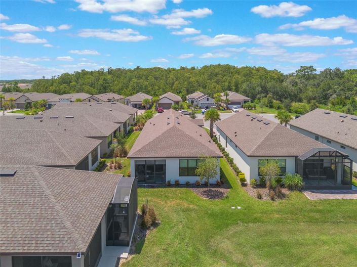 Image No.27-2 Bed House for sale