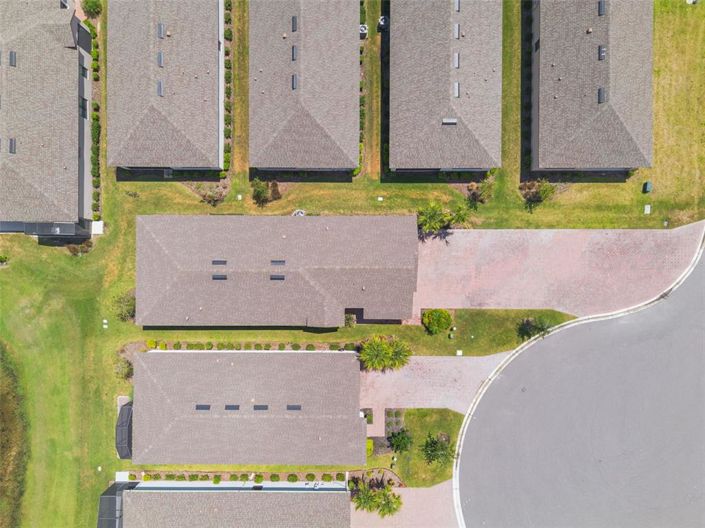 Image No.28-2 Bed House for sale