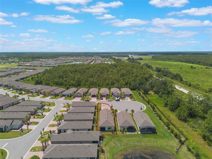 Image No.29-2 Bed House for sale