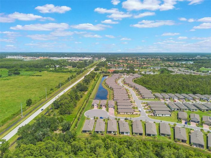 Image No.30-2 Bed House for sale