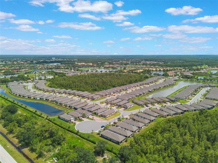 Image No.31-2 Bed House for sale