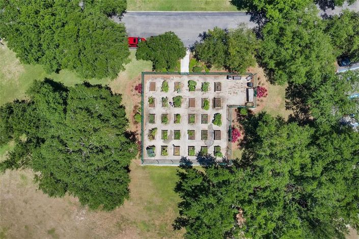 Image No.33-2 Bed House for sale